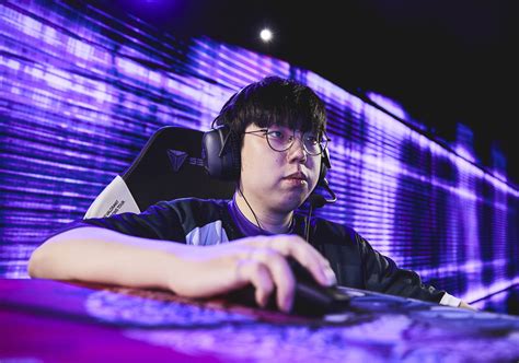 liquipedia valorant vct 2022.